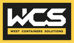 logo wcs