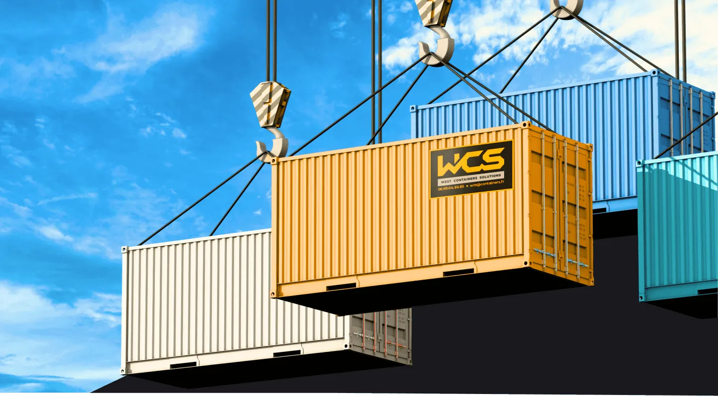 container-vendee